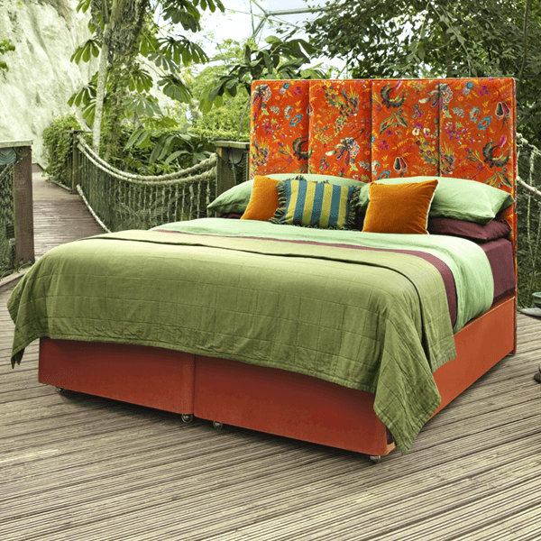 ProductPlaceholderImage06