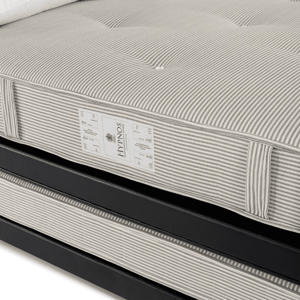 Extrabed   Product Showcase 4