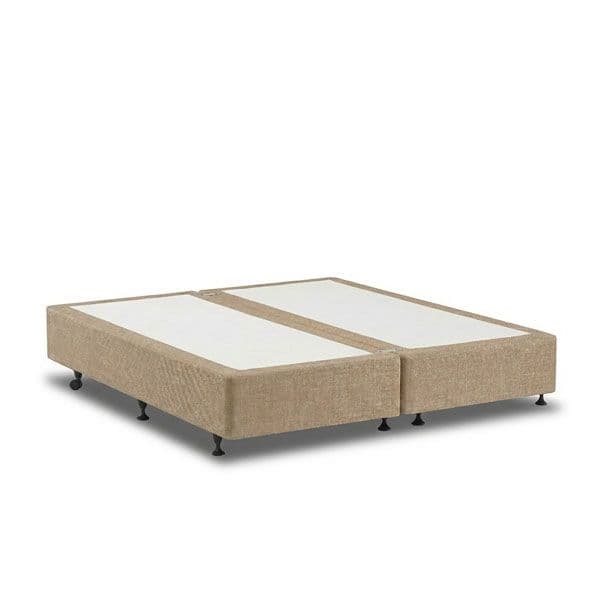 Slimbase WebsitePlaceholder03