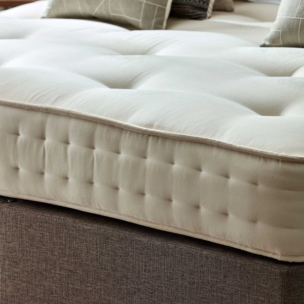 Woolsleepers Classic 3