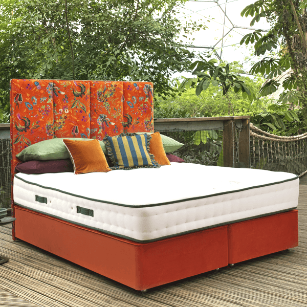 ProductPlaceholderImage01