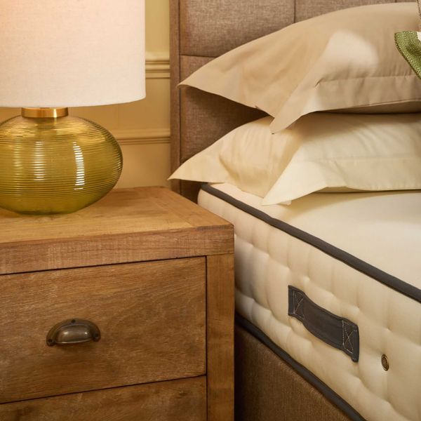 LR 11 25 2024 RPP Heritage Set5 4687