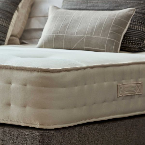 Woolsleepers Classic 2