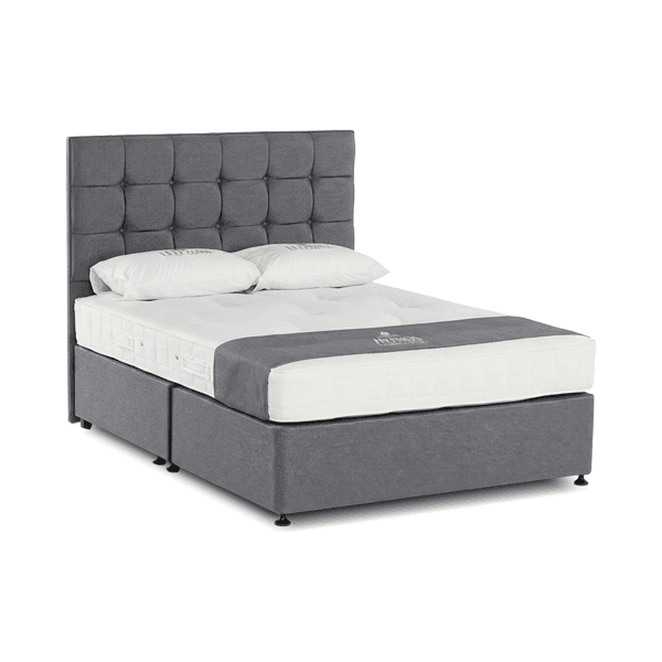 ClassicBase WebsitePlaceholder01 Update