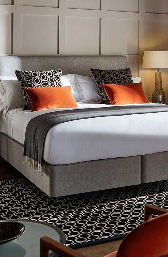 Woolsleepers Elite MI