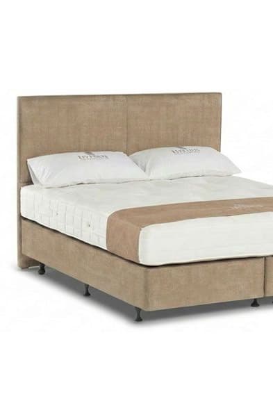 Slimbase WebsitePlaceholder01