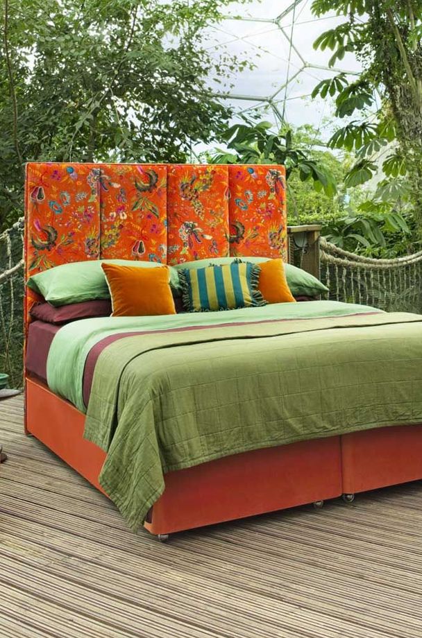 Eden  dressed ornage thumbnail 1000