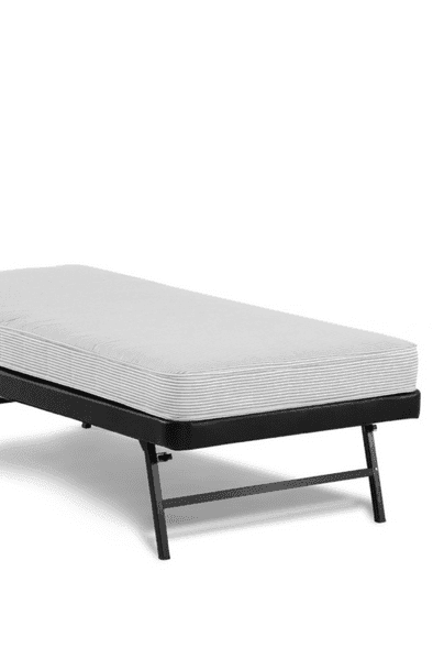 Extrabed   Product Showcase 3