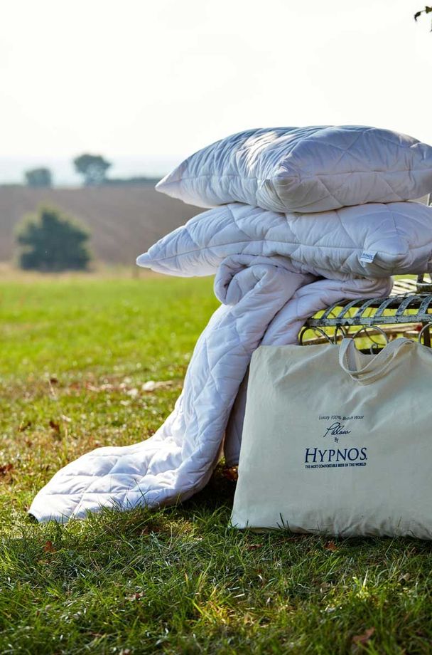 Hypnos 800x carousel