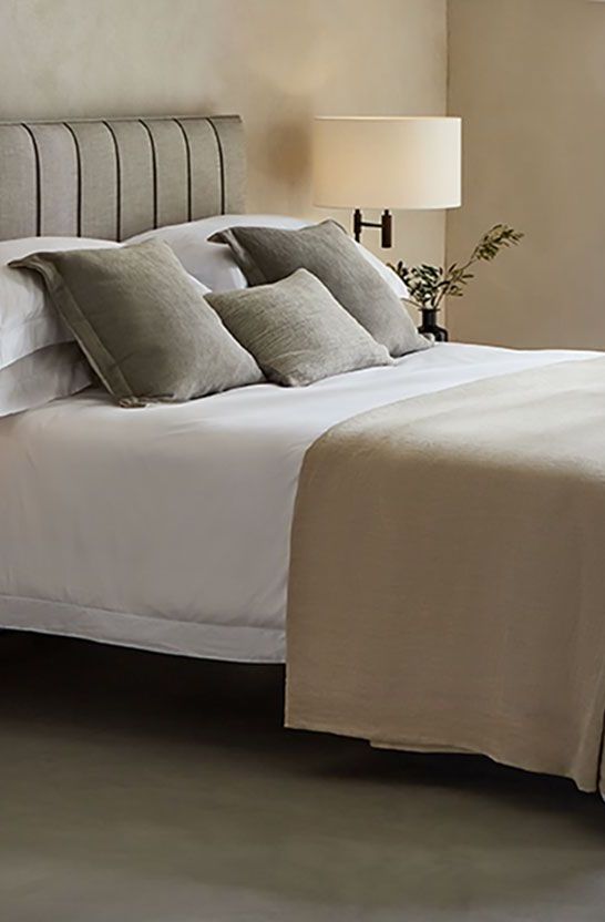 Hypnos The Gatehouse 832