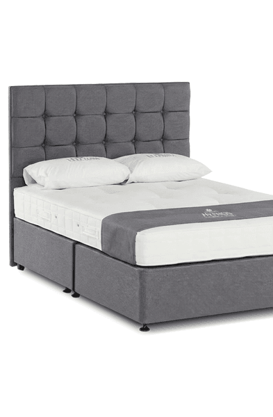 ClassicBase WebsitePlaceholder01 InfoCardUpdate