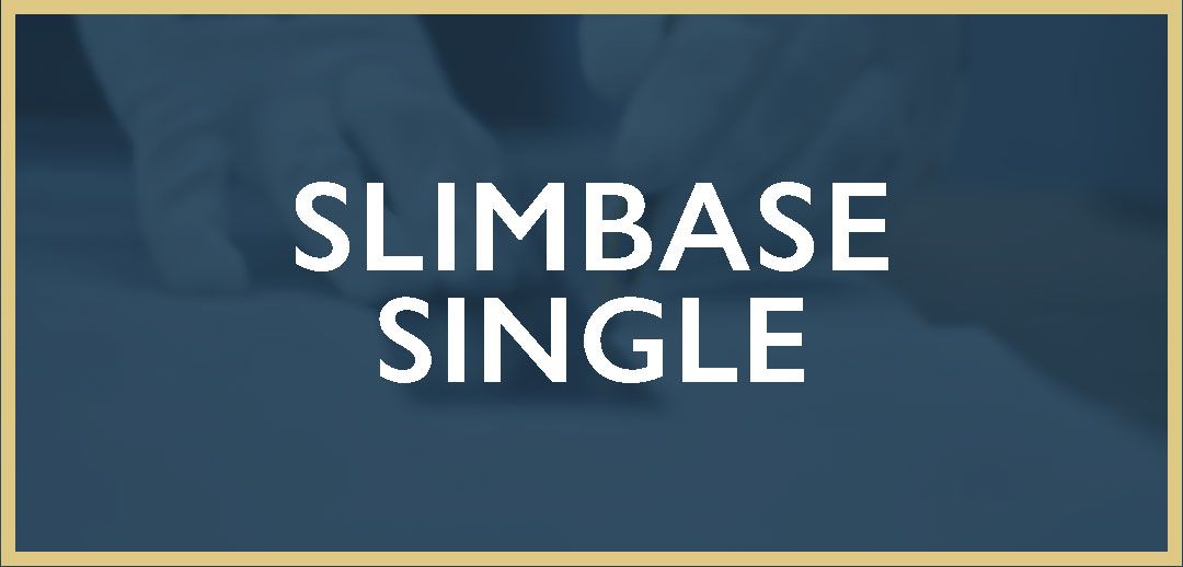 FITTINGINSTRUCTIONS-SLIMBASESINGLE.jpg