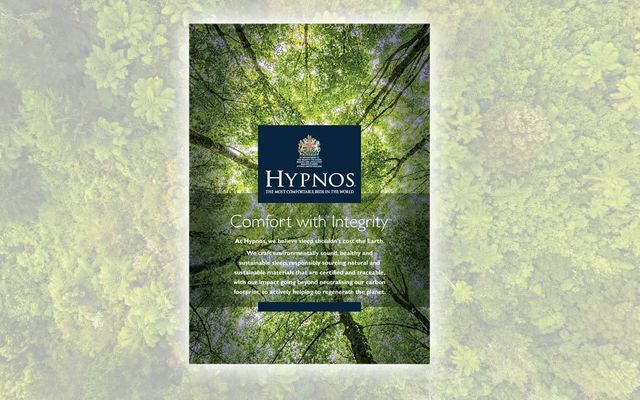 SustainableLeaflet2022