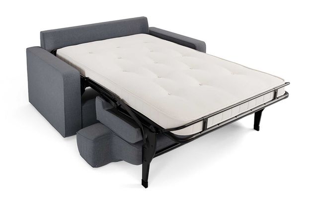 hardwick 2 seat open