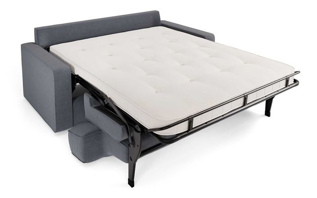 hardwick 3 seat open