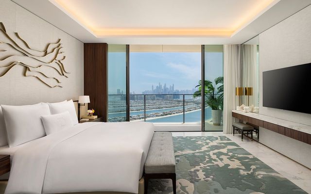 HOtel 1280x800oom hr