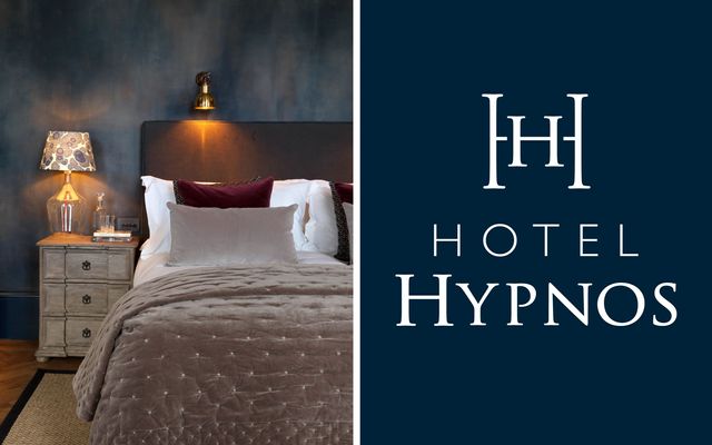 HH logo homepage v3 keyline 1