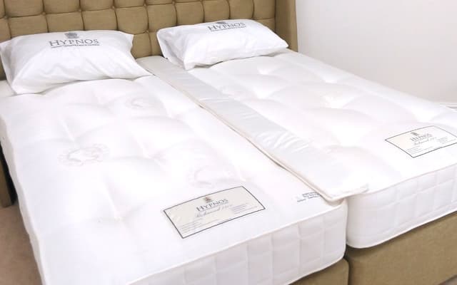 ZipandLink InfoCardPlaceholder2