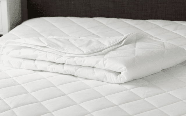 Mattress Protector   Placeholder 1