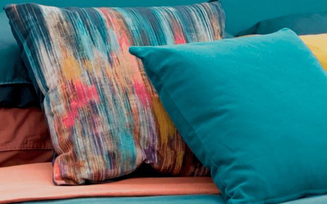 EDEN Mediterranean  dressed  angled close up  LouisaHB customer Own portrait LRG