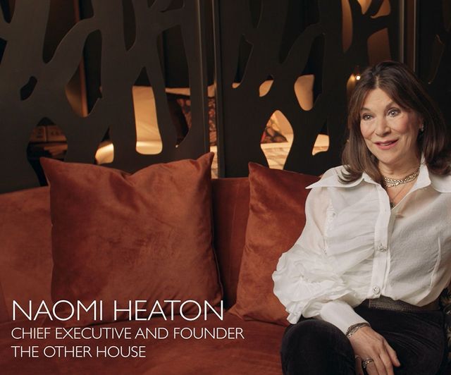 Thumbnail other house