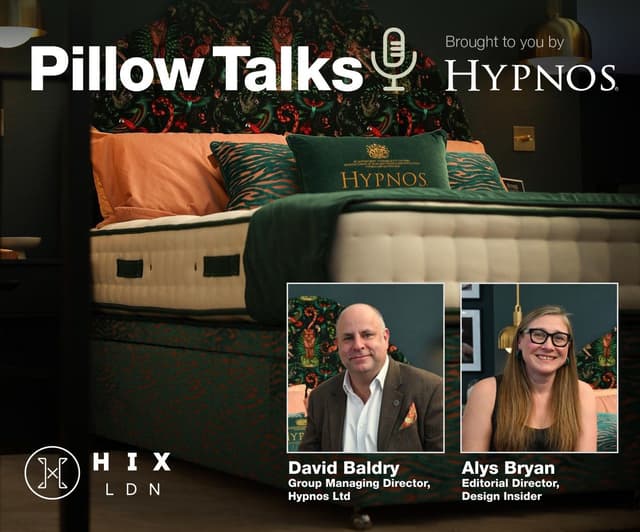 thumbnail Pillow Talks Website HIX LDN 25 1280 x 1064