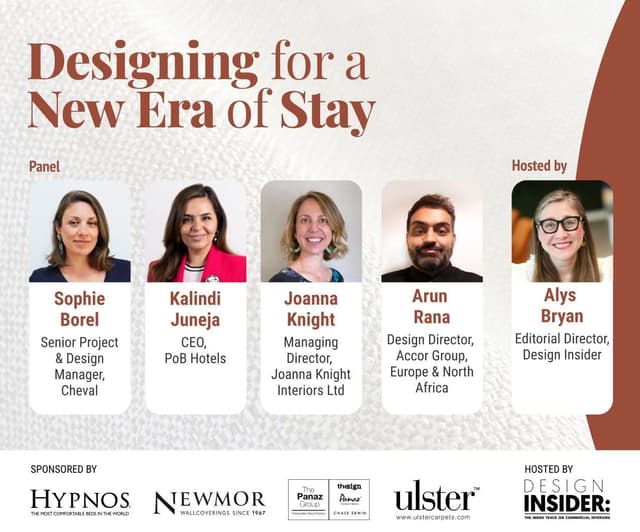 Designing For A New Era of Stay   Website Placeholder CTA