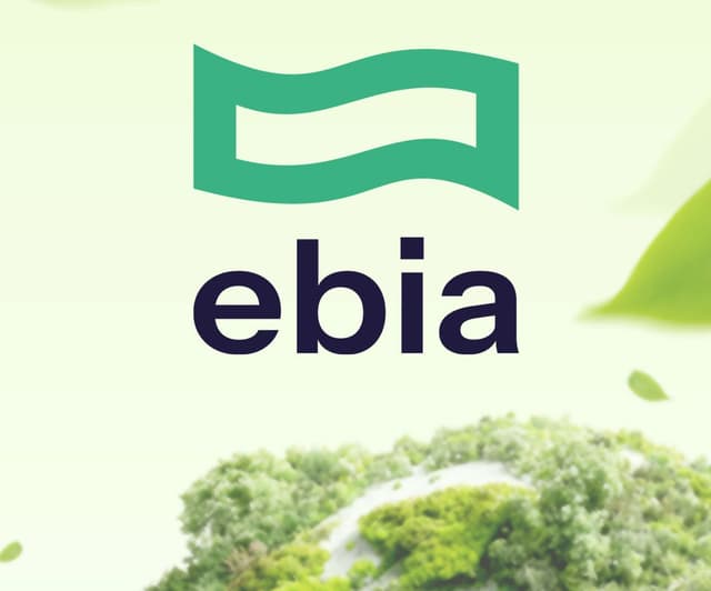 EBIA CTAInfocard(11)