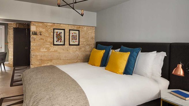 200908 HotelIndigoBath 117 Vault Suite VeerleEvens 109