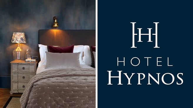 HH logo homepage 1312x736