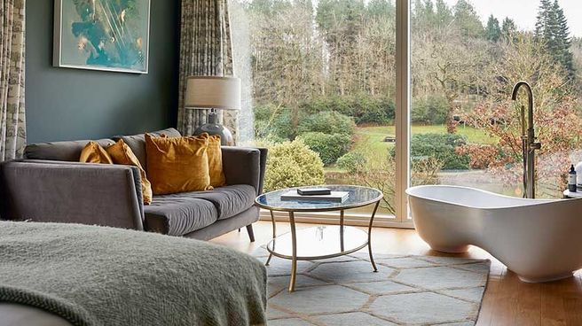 The Lookout at The Tawny[93]