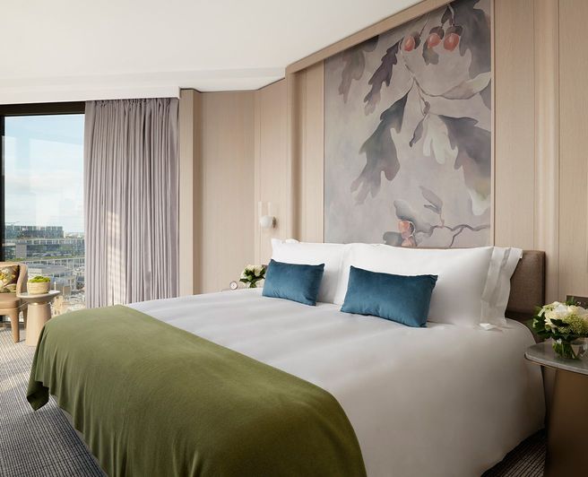 Pan Pacific 1312x1064