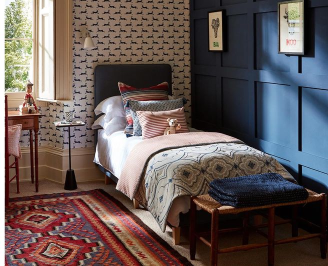 Interior Designers   1312x1064 2