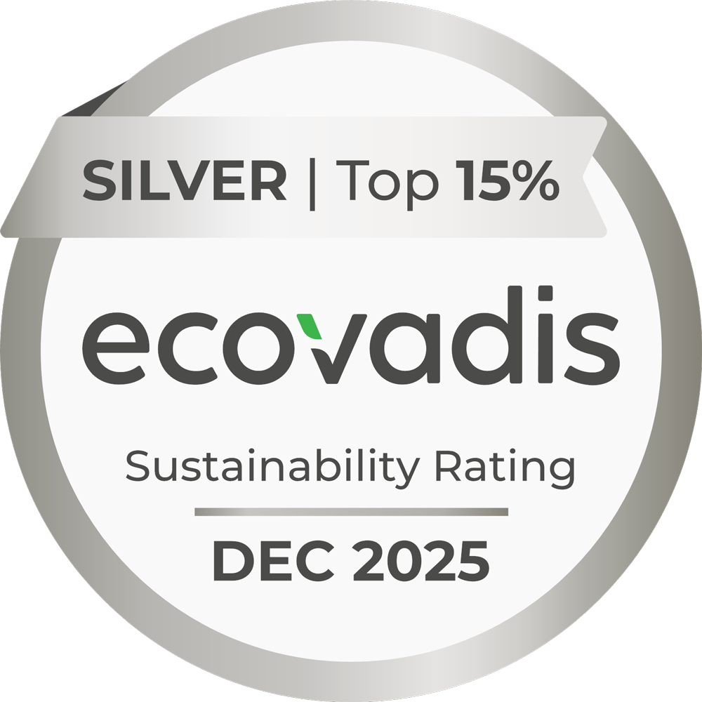 HYPNOS-CONTRACT-BEDS-LTD_EV_Recognition-(1).png