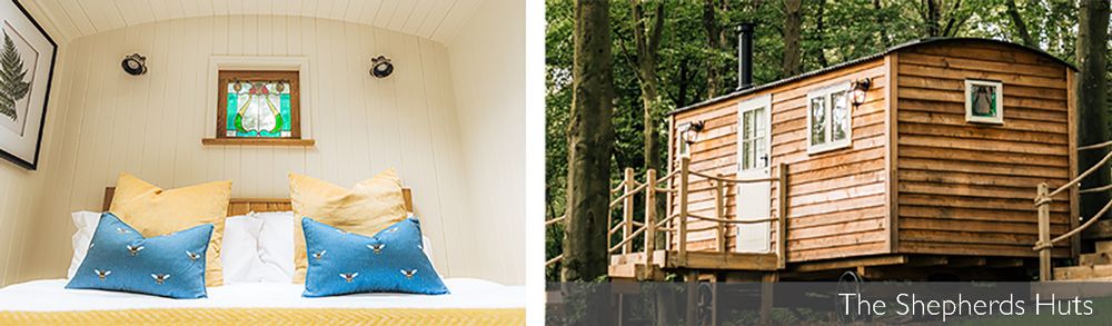 Shepherds-Huts-hi-rs.jpg
