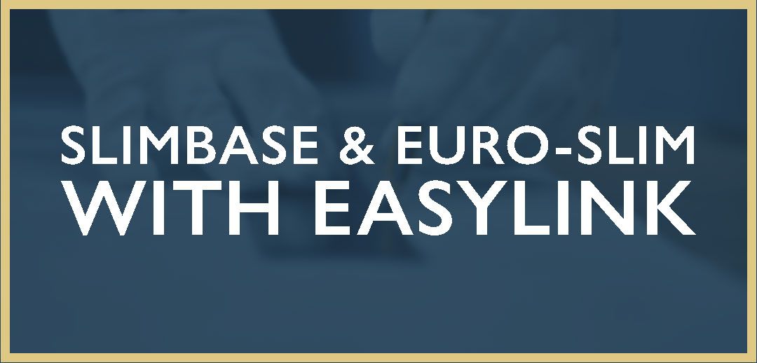 FITTINGINSTRUCTIONS-SLIMBASE-EUROSLIMWITHEASYLINK.jpg