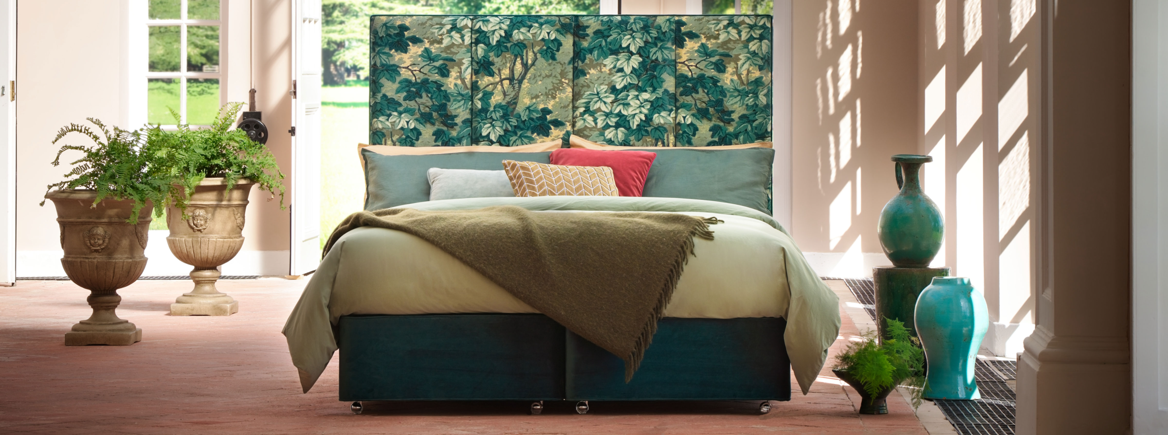 6-Tips-For-Better-Sleep_BannerHeroImage(05).png