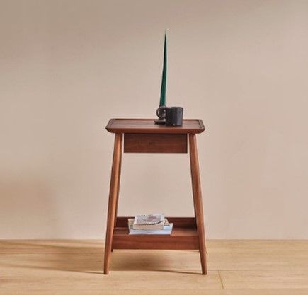 Side Table.jpg
