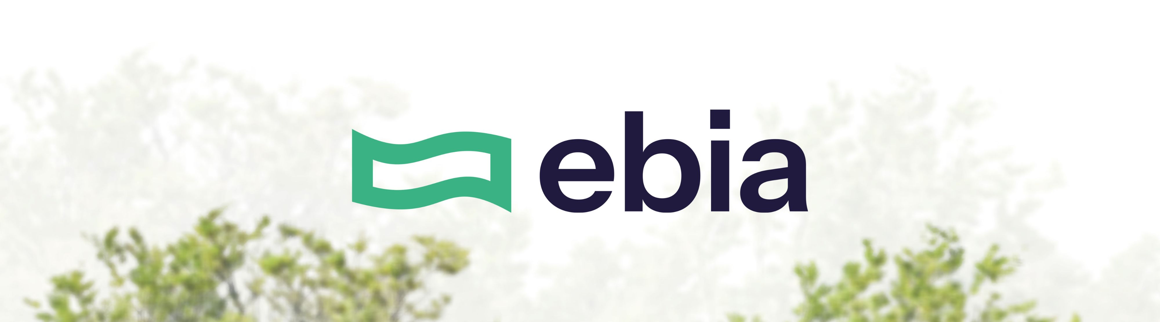 EBIA_Homebanner(05).jpg