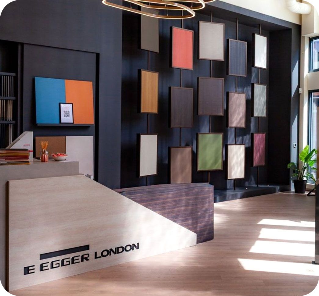 EGGERLONDONEVENT2026-IMAGEPLACEHOLDER[05].jpg