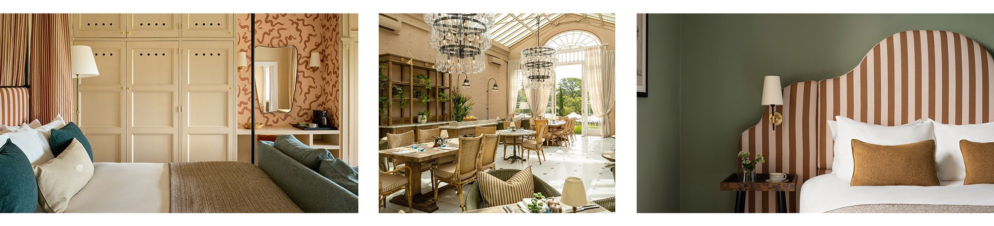 Ickworth Hotel & Spa (5).jpg