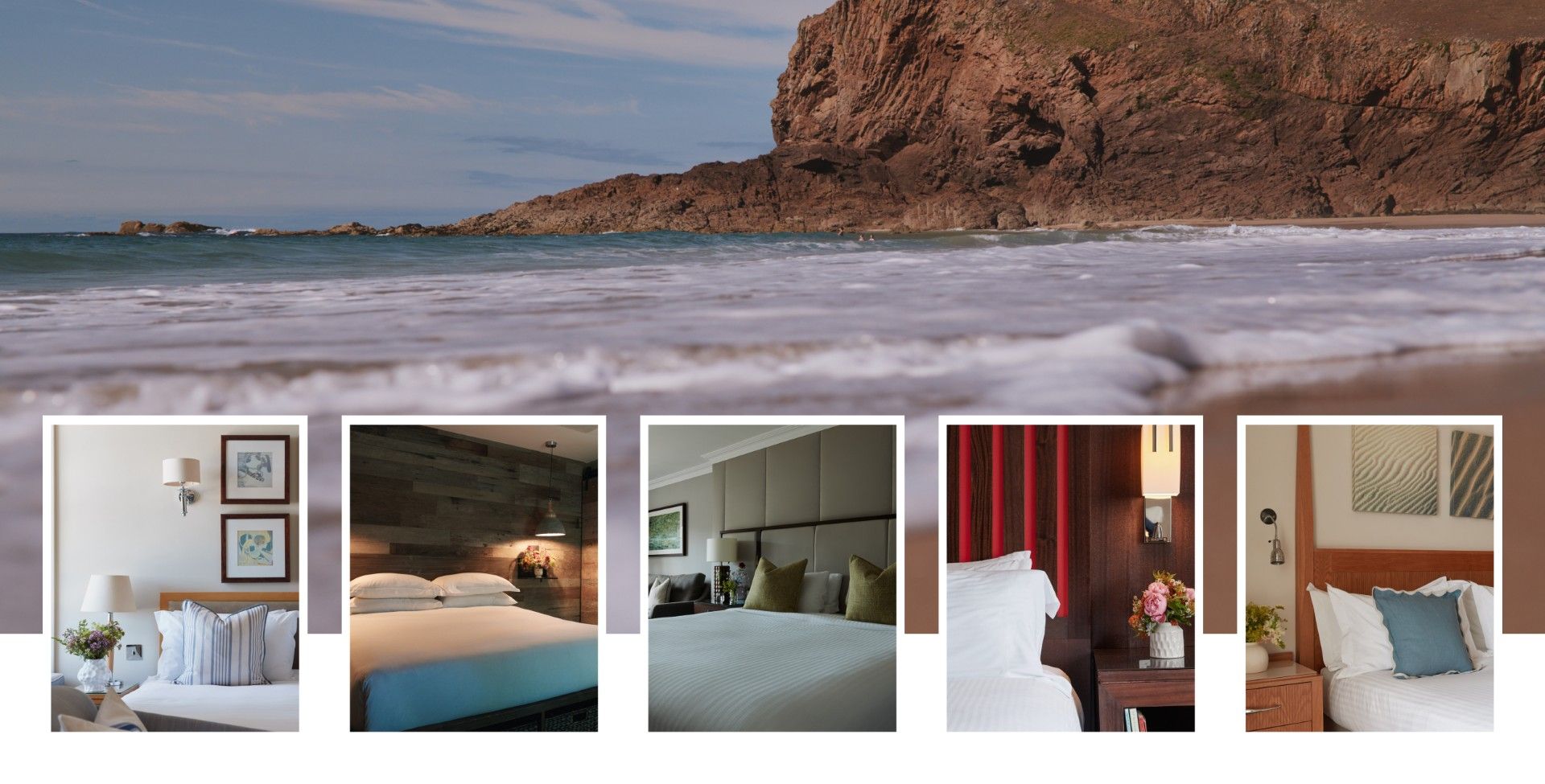 thumbnail_Handpicked web image v2.jpg