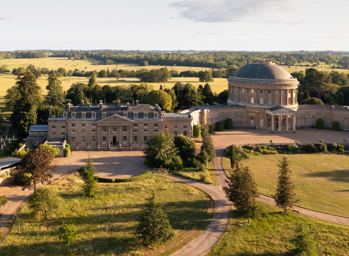 Ickworth Hotel & Spa (4).jpg