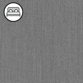 Fabric Topaz 805 Grey 6553 - BAND A.png