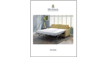 Sofa-Beds-Brochure.png