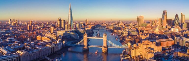 aerial-panoramic-cityscape-view-of-london-and-the-river-thames-england-united-kingdom-shutterstock_551334580.jpg