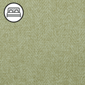 Fabric Tweed 901 Natural (Saga Latte) 6550 - BAND A.png