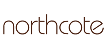 northcote-logo-spotlight.png