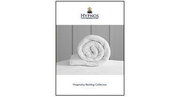 Bedding-Collection-cover_1.png
