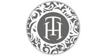 tavistock-house-hotel-logo.png